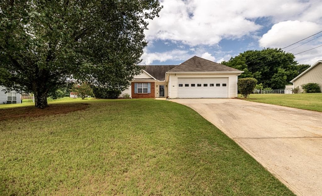 35 Linsley Way, Covington, GA 30016 — most recent listing photo