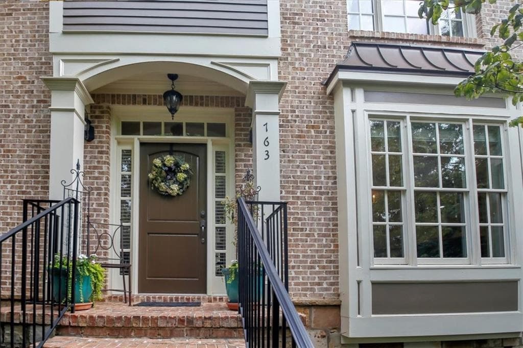 763 Mountain View Terrace, Marietta, GA 30064 — most recent listing photo