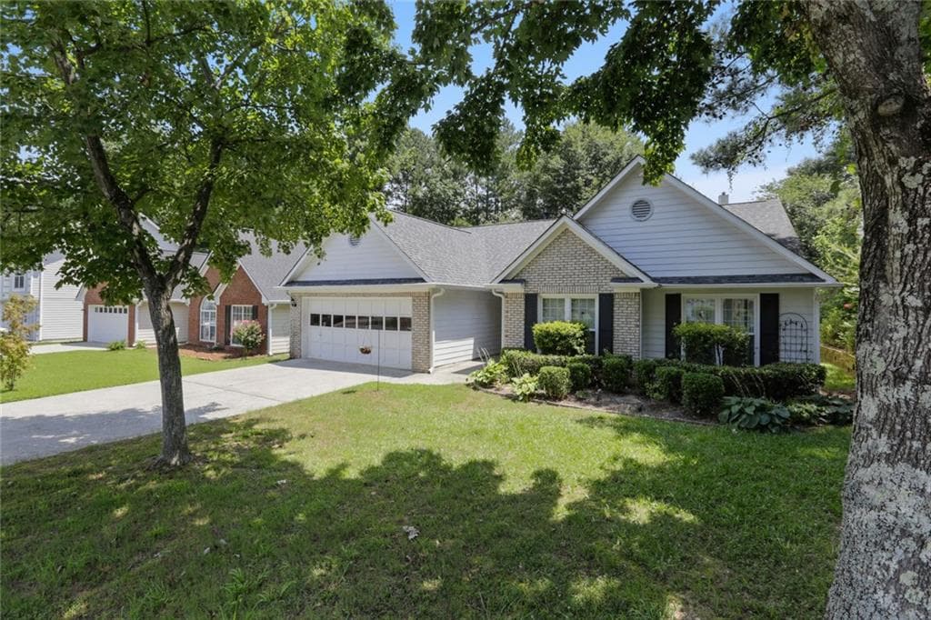 4144 Berkeley Mill Close, Duluth, GA 30096 — most recent listing photo