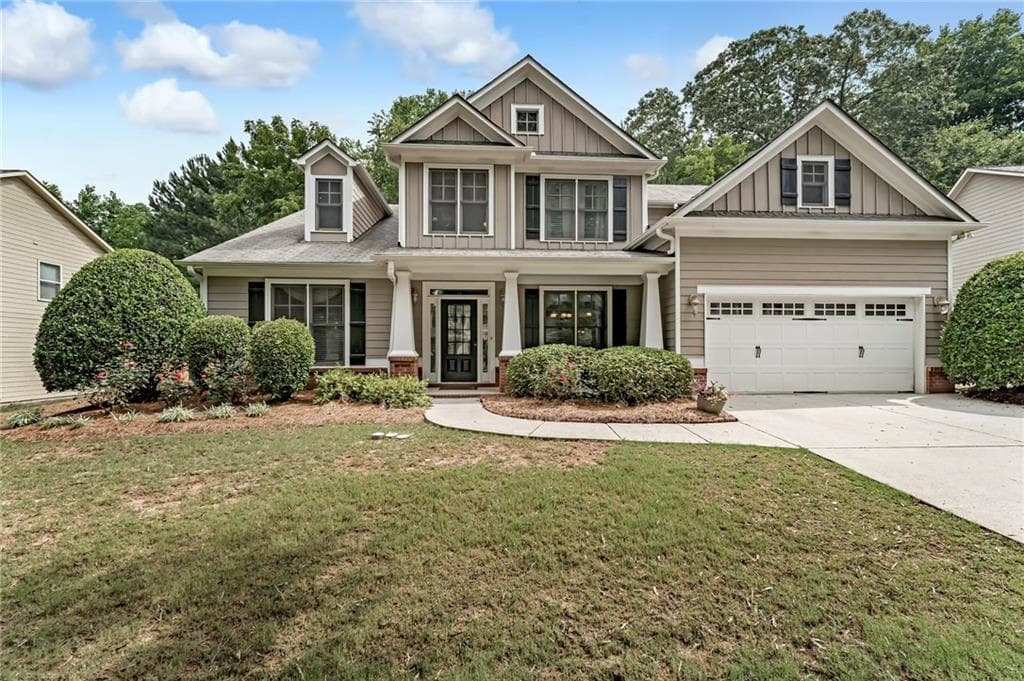 4089 Grand Park Drive, Suwanee, GA 30024 — most recent listing photo