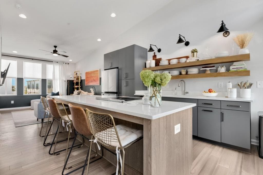 1221 Cushenberry Lane, Atlanta, GA 30318 — most recent listing photo