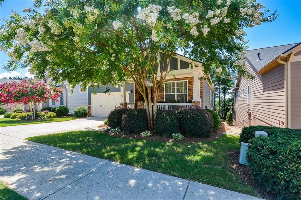 220 Aster Court, Canton, GA 30114 — most recent listing photo