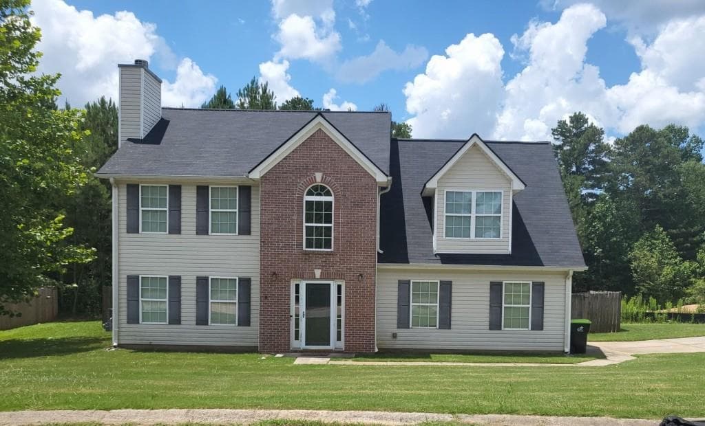 201 Piedmont Court, Temple, GA 30179 — most recent listing photo