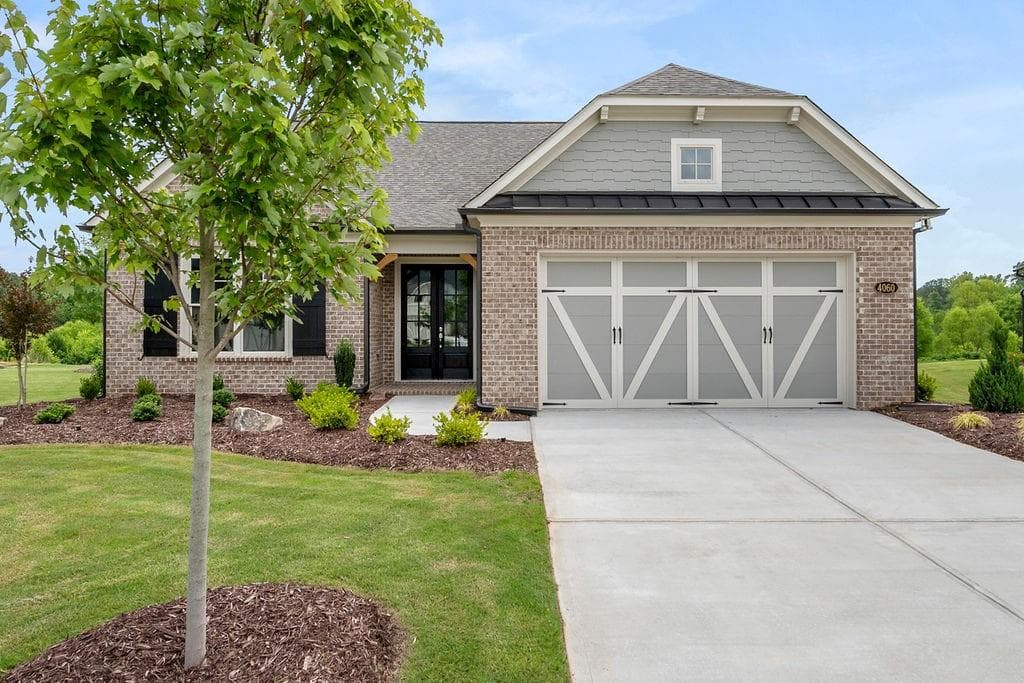 4060 Raeburn Road, Cumming, GA 30028 — most recent listing photo