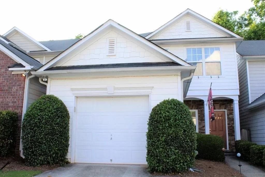 4721 Autumn Rose Trail, Oakwood, GA 30566 — most recent listing photo