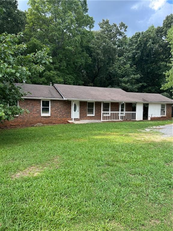 10730 Jones Bridge rd., Johns Creek, GA 30022 — most recent listing photo