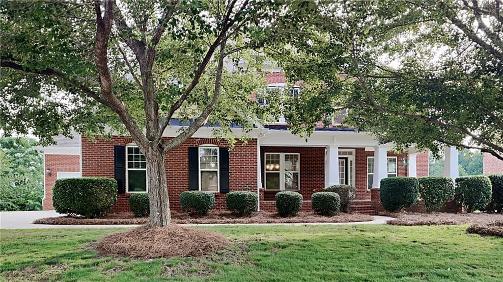 7059 Blue Sky Drive, Locust Grove, GA 30248 — most recent listing photo