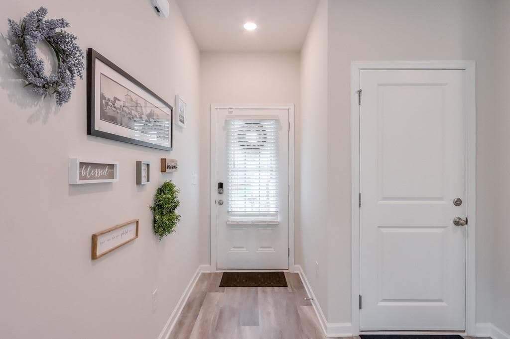 5341 Glade Park Drive, Lilburn, GA 30047 — most recent listing photo