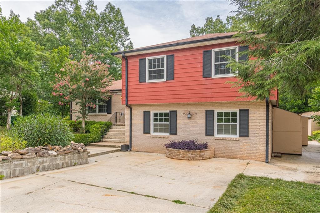 1576 Plover Road, Jonesboro, GA 30238 — most recent listing photo
