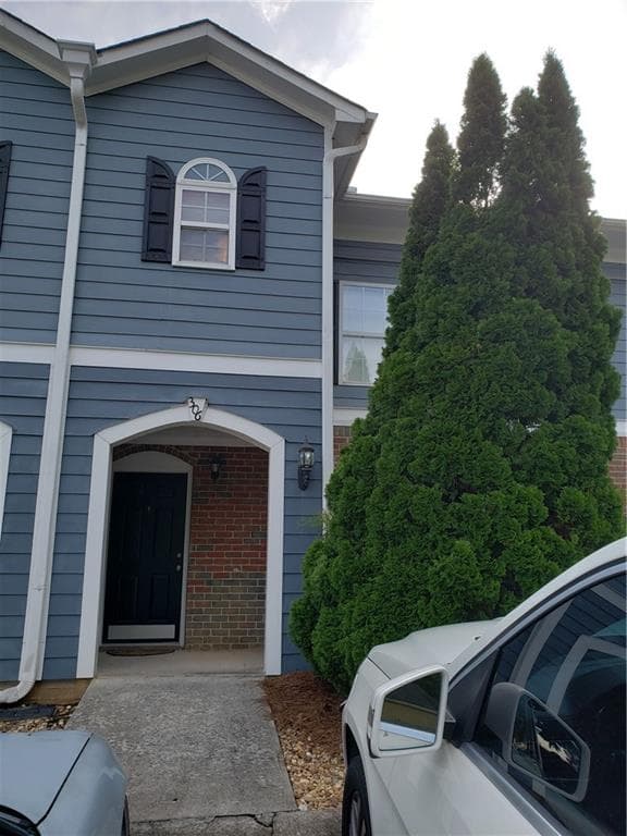 306 Summer PL, Norcross, GA 30071 — most recent listing photo