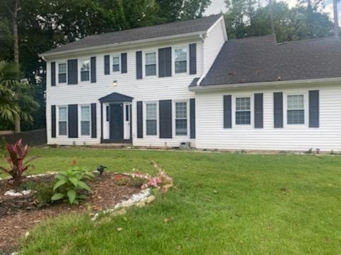 2180 Dawn Court, Suwanee, GA 30024 — most recent listing photo