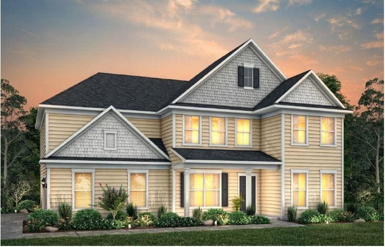 608 Francis Avenue, Peachtree City, GA 30269 — most recent listing photo