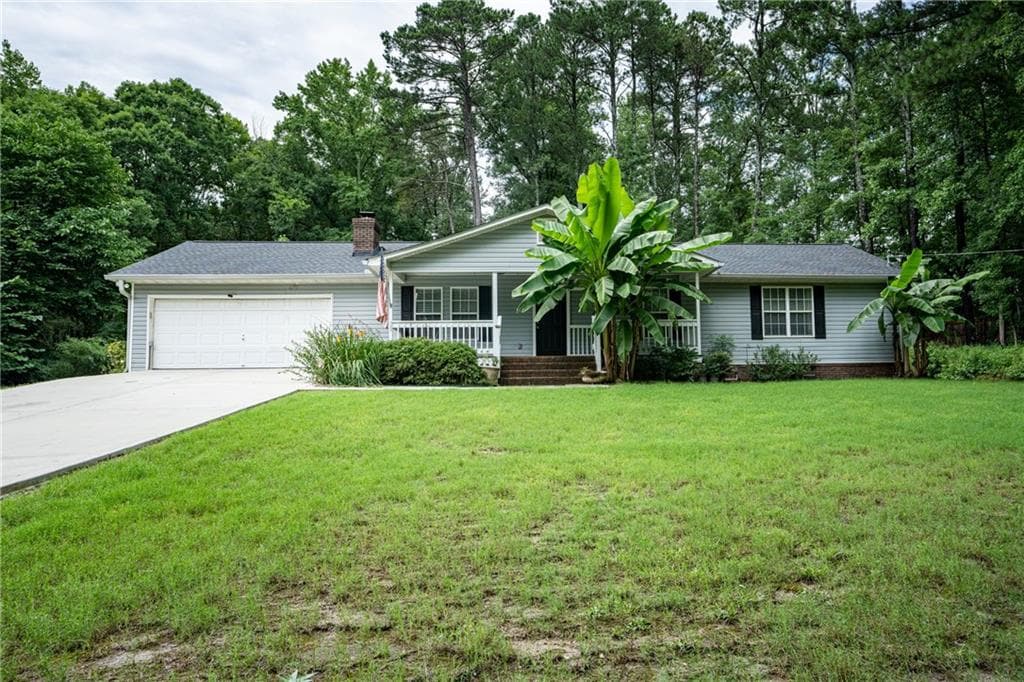 722 Whitehead Road, Sugar Hill, GA 30518 — most recent listing photo