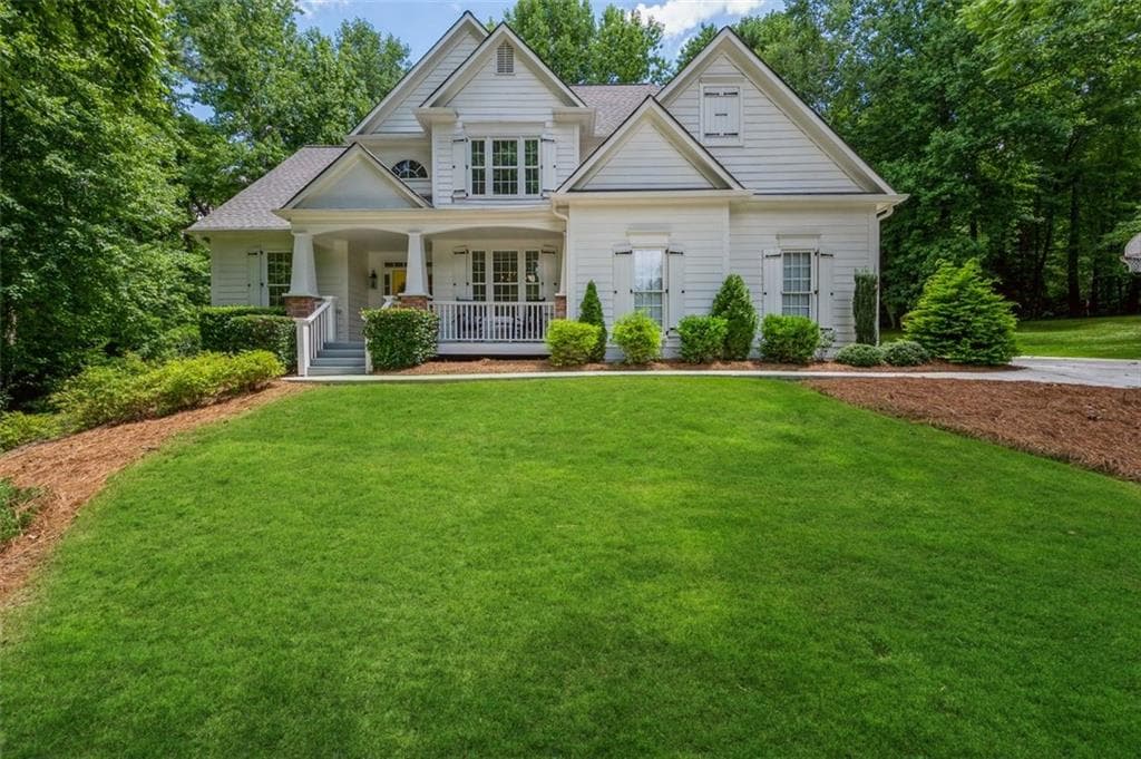 2655 CROSSWYND Terrace, Cumming, GA 30040 — most recent listing photo