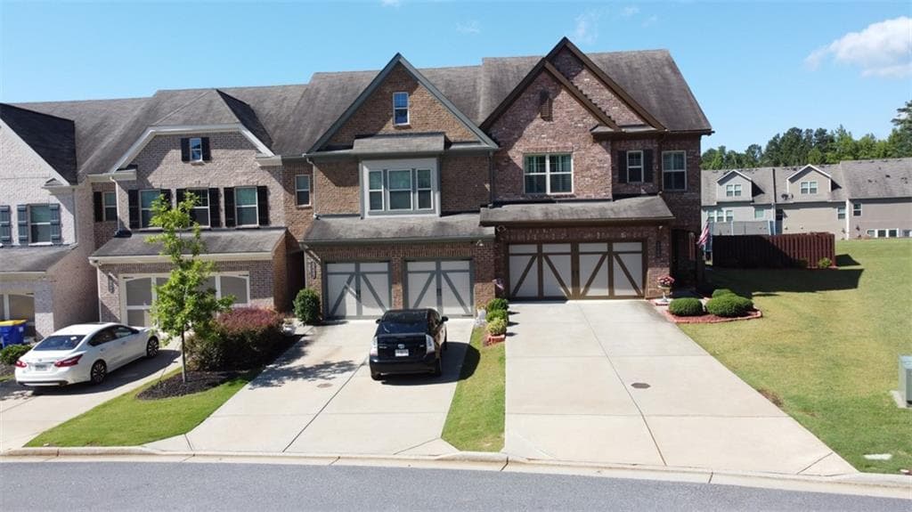 1660 Putnam Place, Alpharetta, GA 30004 — most recent listing photo