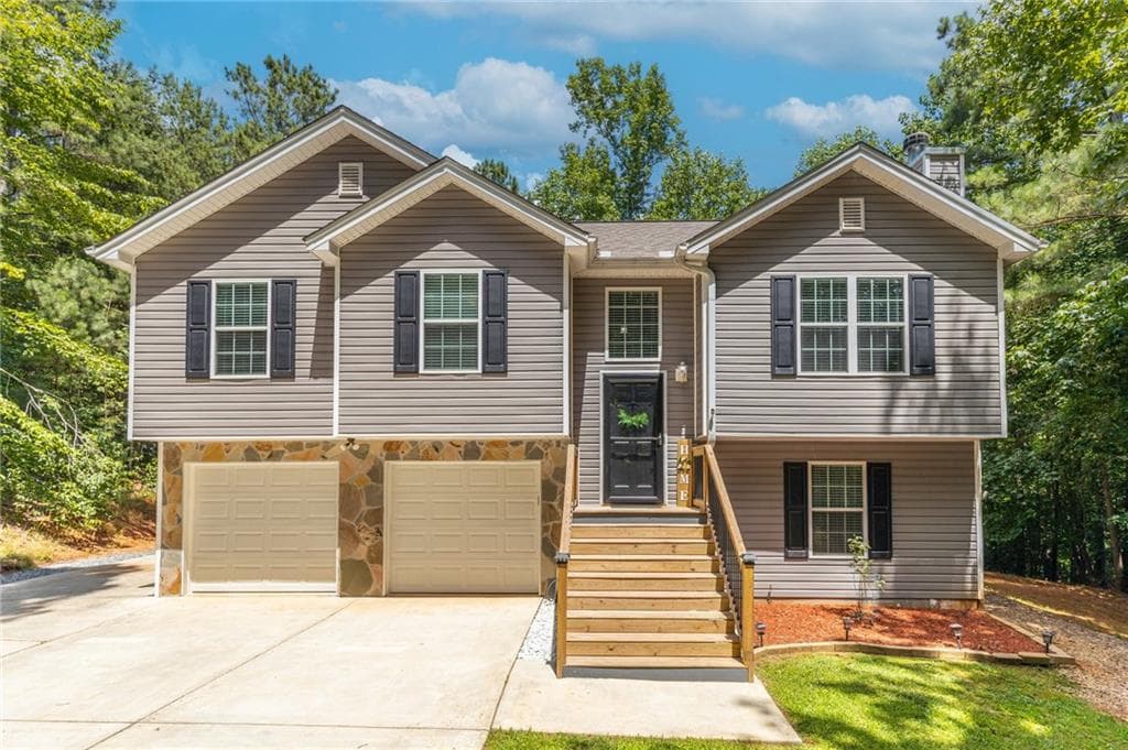 4875 Cash Road, Flowery Branch, GA 30542 — most recent listing photo