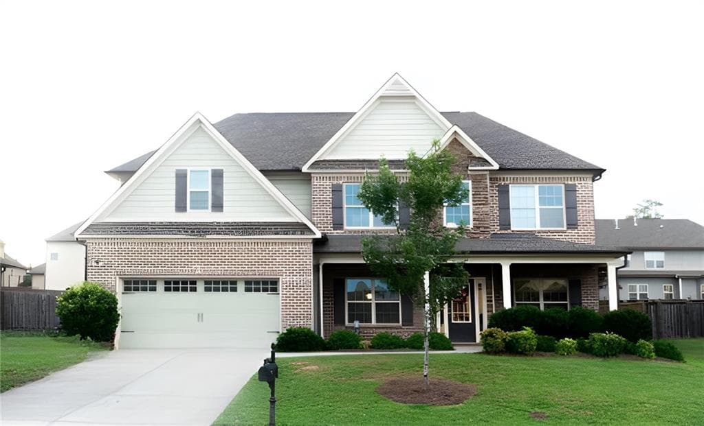 3130 Day Break Lane, Dacula, GA 30019 — most recent listing photo