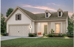 536 Colebrook Court, Peachtree City, GA 30269 — most recent listing photo