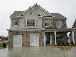 11 Darby Lane, Adairsville, GA 30103 — most recent listing photo