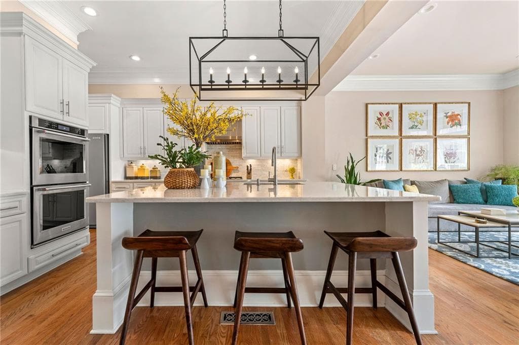 2602 Brookhaven Chase Lane, Brookhaven, GA 30319 — most recent listing photo