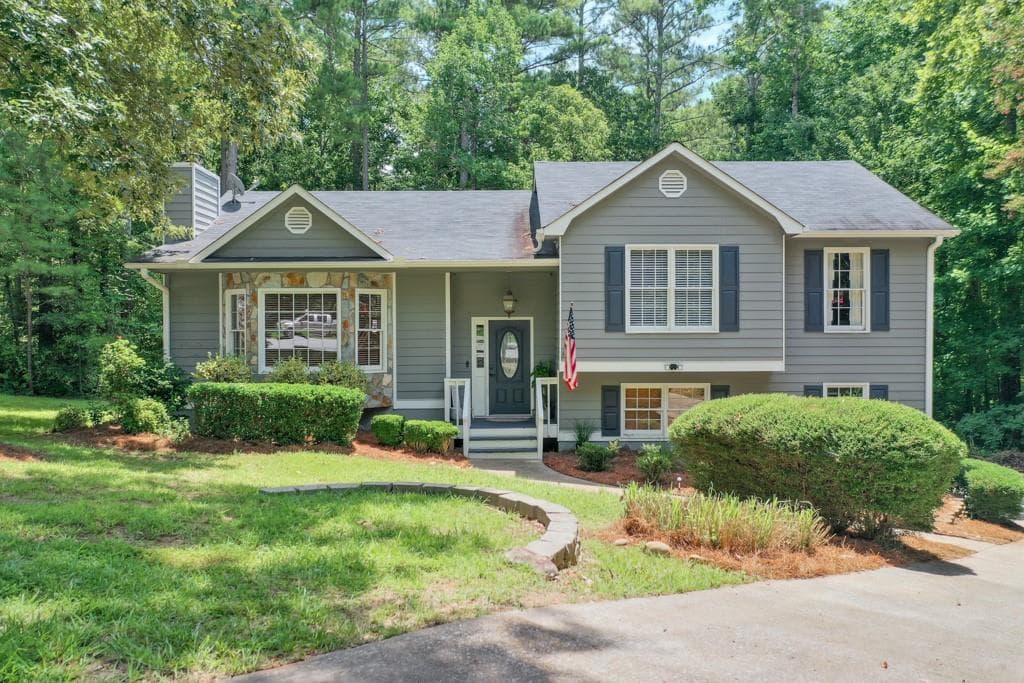 290 Applejack Drive, Douglasville, GA 30134 — most recent listing photo