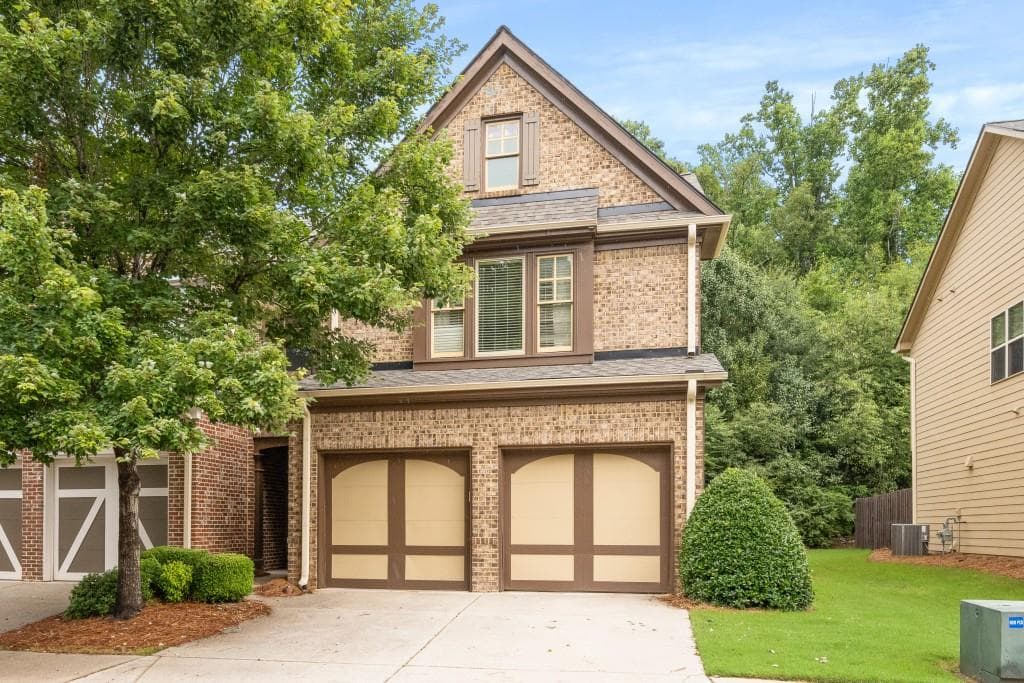 1675 Winshire Cove, Alpharetta, GA 30004 — most recent listing photo