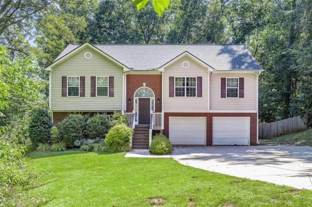 72 Whitfield Court, Braselton, GA 30517 — most recent listing photo