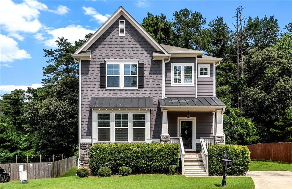 2648 Tilson Road, Decatur, GA 30032 — most recent listing photo