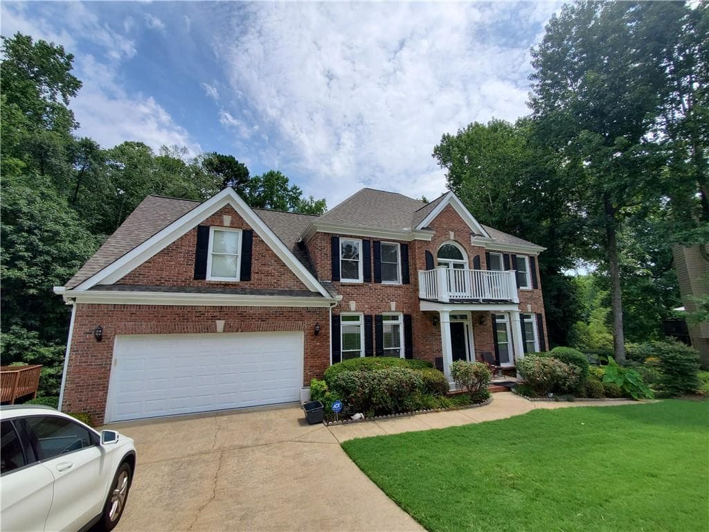 2849 Gavin Place, Duluth, GA 30096 — most recent listing photo