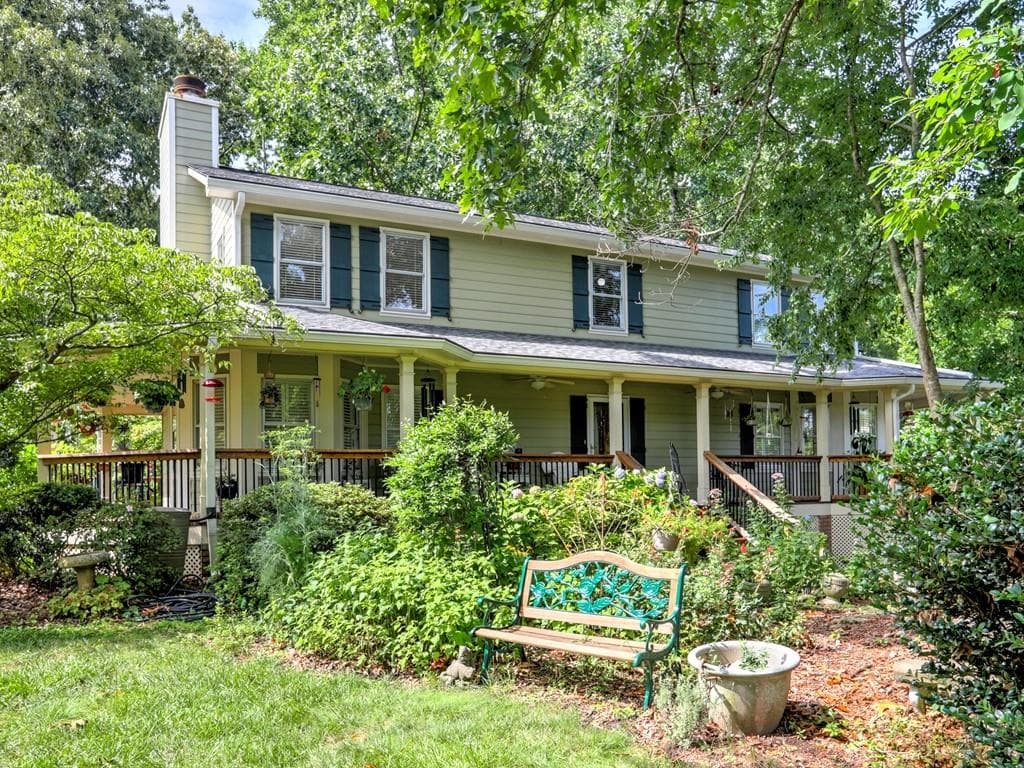 5235 Shasta Way, Marietta, GA 30062 — most recent listing photo