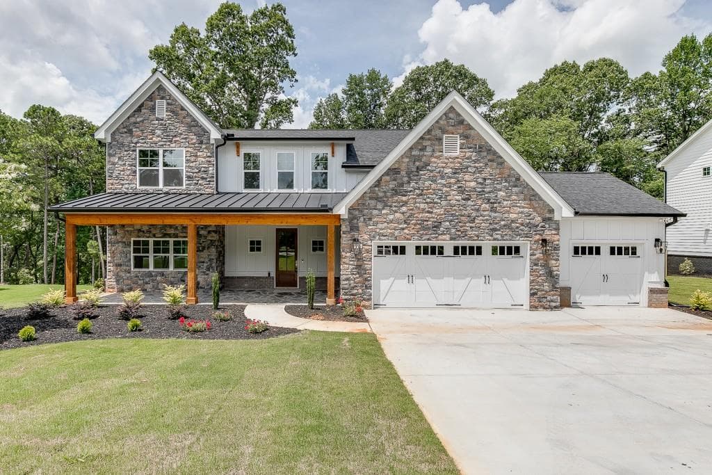 5500 Little Mill Road, Buford, GA 30518 — most recent listing photo