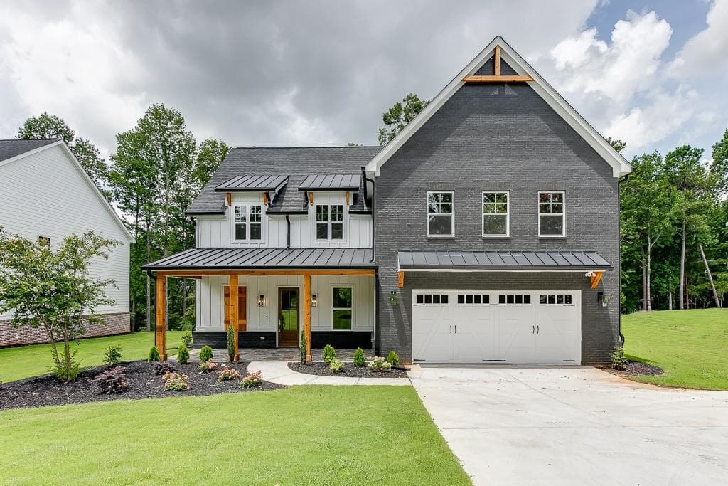 5480 Little Mill Road, Buford, GA 30518 — most recent listing photo