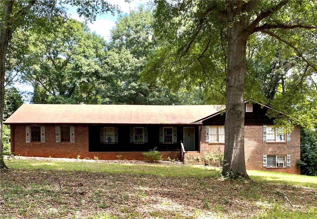 3224 Hebron Way, Ellenwood, GA 30294 — most recent listing photo