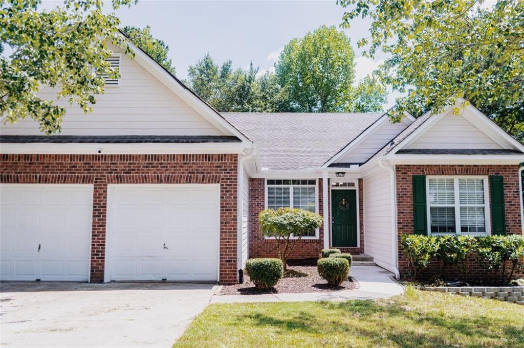 485 Victoria Station Boulevard, Lawrenceville, GA 30043 — most recent listing photo