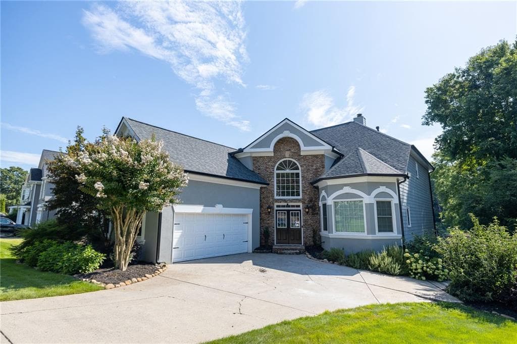 2262 Merrymount Drive, Suwanee, GA 30024 — most recent listing photo