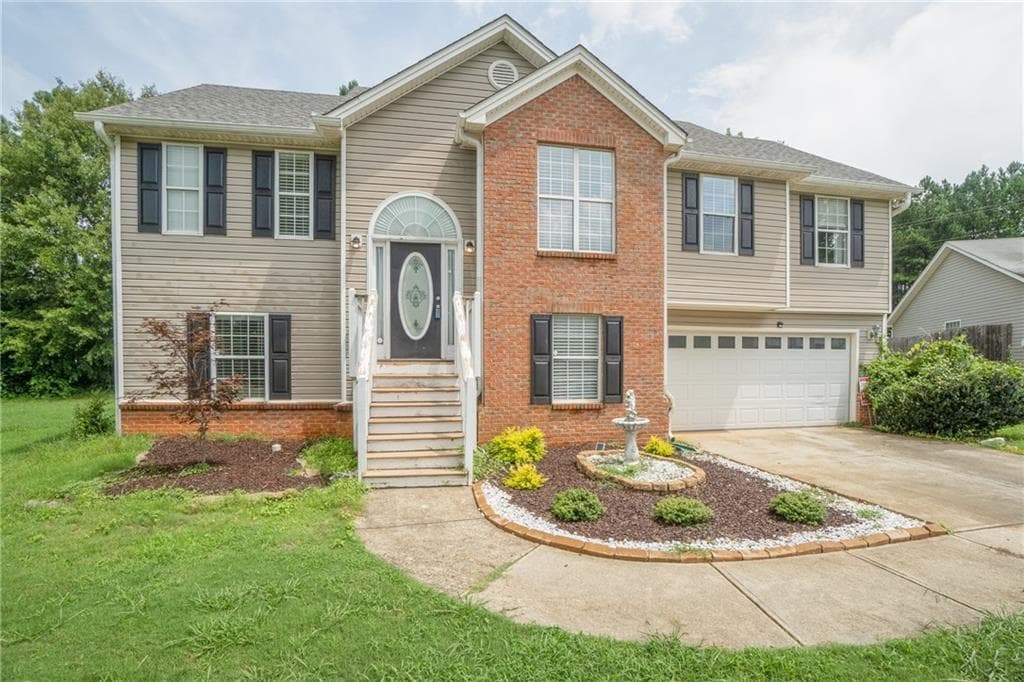 26 Lays Lane, Winder, GA 30680 — most recent listing photo