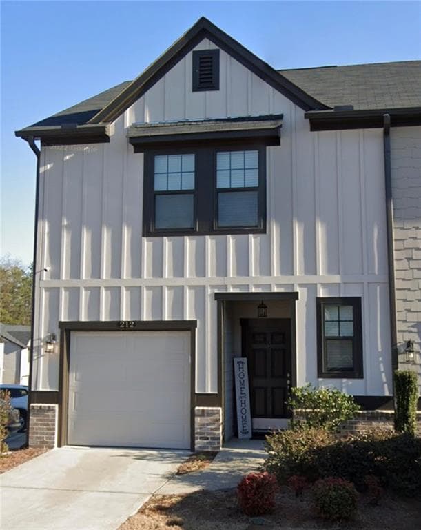 212 Mountain Rest Court, Mableton, GA 30126 — most recent listing photo