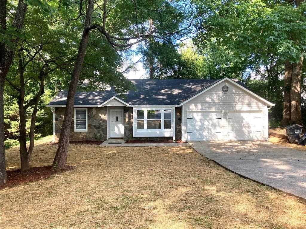 971 Clover Lane, Lawrenceville, GA 30044 — most recent listing photo