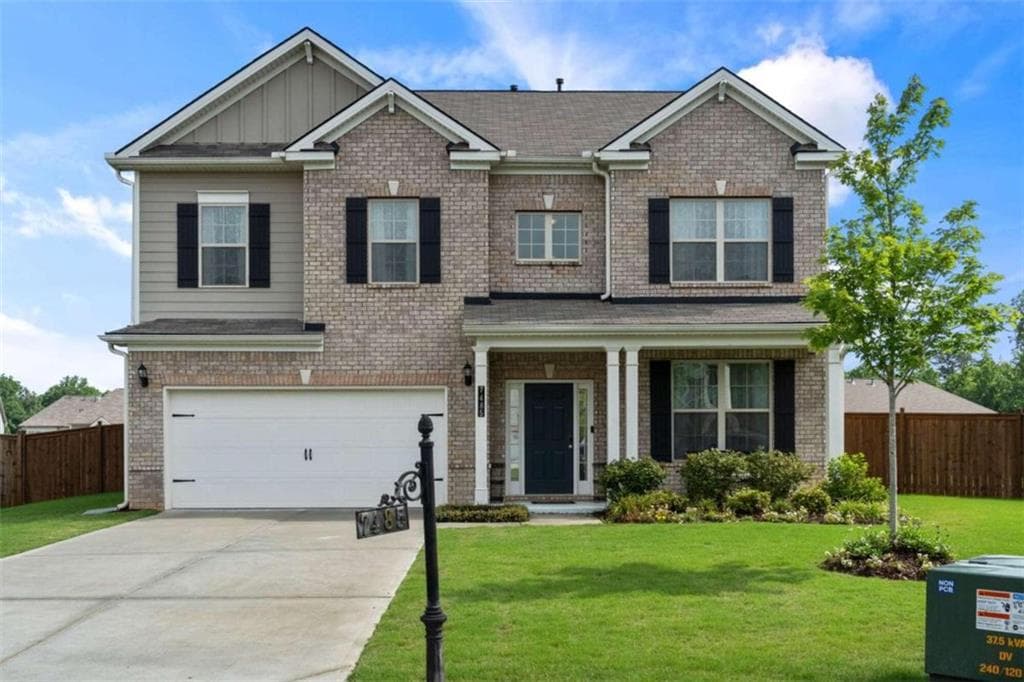 7485 Olivia View Court, Cumming, GA 30028 — most recent listing photo