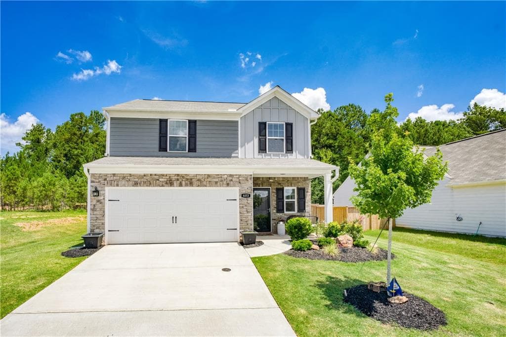 603 Greenlee Road, Athens, GA 30606 — most recent listing photo