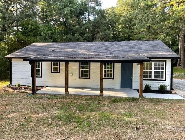 171 TINICA Way, Newnan, GA 30263 — most recent listing photo