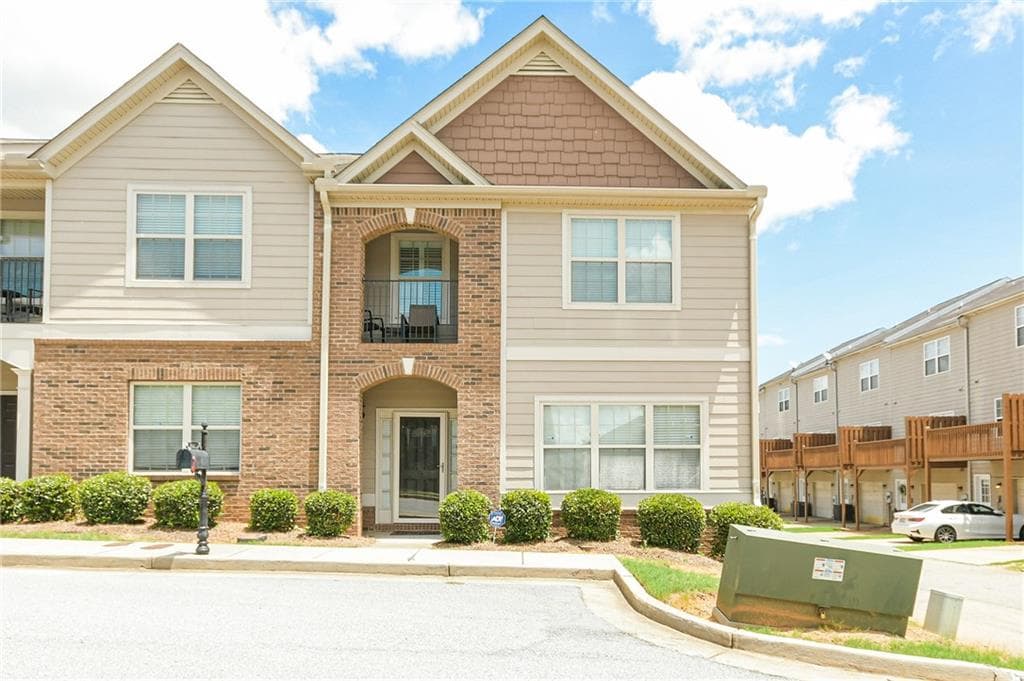 7730 Cabrini Place, Fairburn, GA 30213 — most recent listing photo