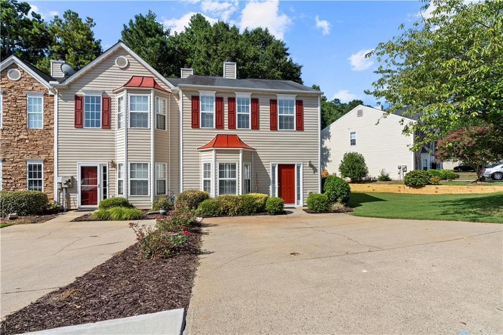 4694 Crawford Oaks Drive, Oakwood, GA 30566 — most recent listing photo