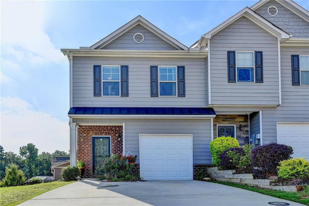 5246 Timber Hills Drive, Oakwood, GA 30566 — most recent listing photo