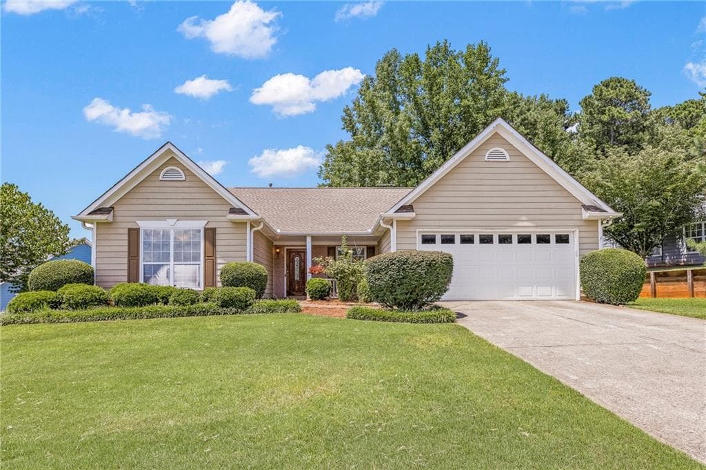 1274 Bailing Road, Lawrenceville, GA 30043 — most recent listing photo