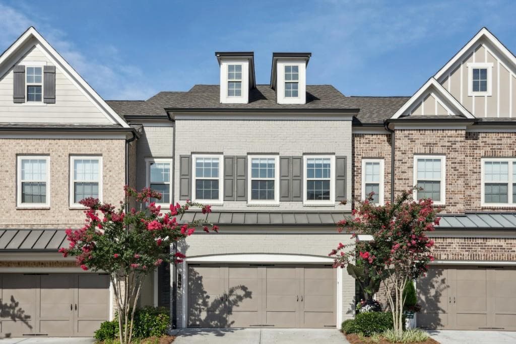 3508 Fenton Drive, Smyrna, GA 30080 — most recent listing photo