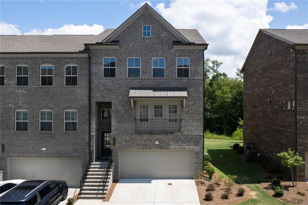 3830 Trevi Lane, Suwanee, GA 30024 — most recent listing photo