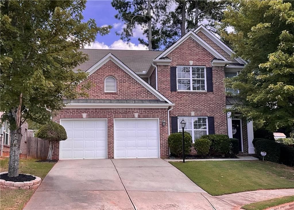 6494 Mimosa Circle, Tucker, GA 30084 — most recent listing photo