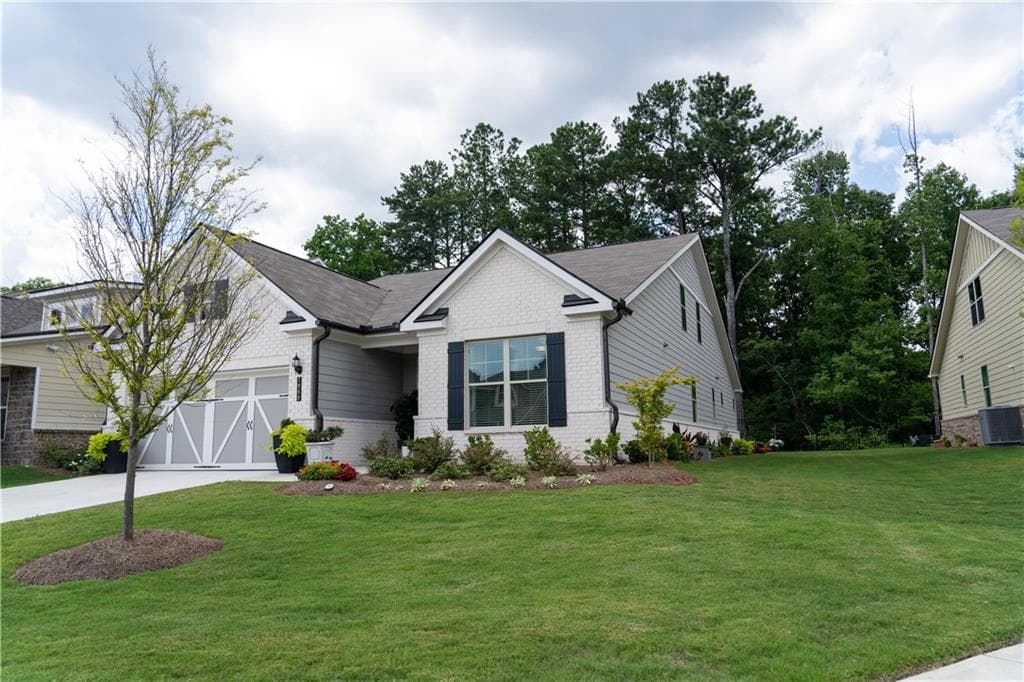 3060 Appling Hills Drive, Dacula, GA 30019 — most recent listing photo