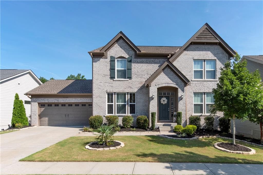1640 Primrose Park Road, Sugar Hill, GA 30518 — most recent listing photo